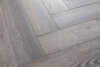 Виниловый ламинат Aquafloor /ПАРКЕТ+/PARQUET+ AF6014PQ
