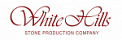 White hills