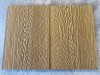 Ступень /Легкий декинг/EasyDecking /Воод-/Wood-Х 348х22 Дуб 3D