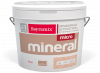 Мраморная штукатурка Bayramix /Микро/Micro /Минерал/Mineral, 15 кг