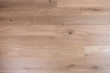 Паркетная доска /Легенда/Legend 1-полосная Road and Gun/Роуд энд Ган 190 мм, толщ. 16 мм, Натуральная