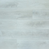 Плитка кварцвиниловая ART EAST /ПЛИТКА ПРЕМИУМ/TILE PREMIUM  - Дуб Ланкастер  АТР 103-2