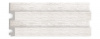 Декоративная панель ECO LINE WOOD  D302-1070/10 122*21*2900