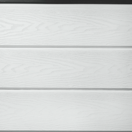 Фасадная облицовка CM Cladding FUSION 21x156x3000 мм 