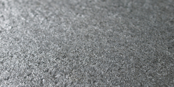 Каменный шпон Slate lite Galaxy Black Classic 