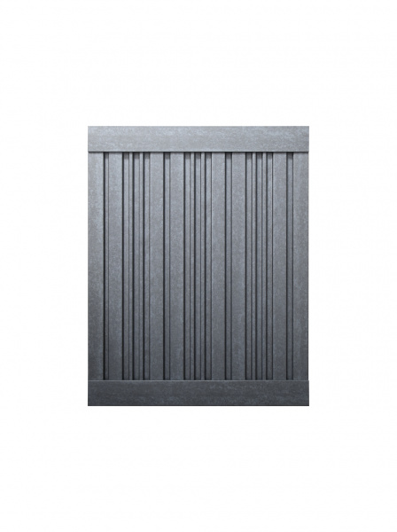 3D панель HIWOOD® LV121 S381A