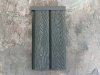 Алюминиевый П-профиль EasyDecking 35x25x3000 Серый