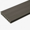 Террасная доска ДПК CM Decking ZEBRANO 3000x138x23 мм 
