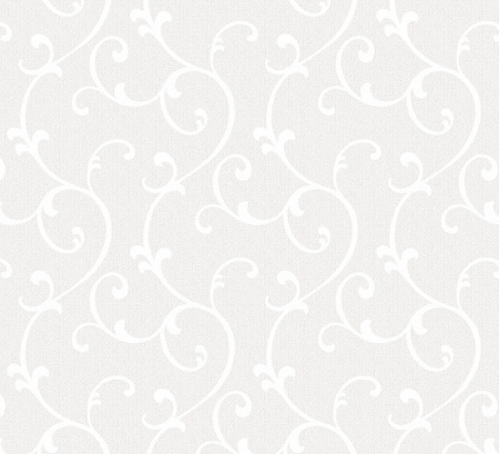 Обои Milassa /Лебедь/Swan