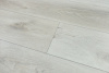 Плитка кварцвиниловая ART EAST /ПЛИТКА ПРЕМИУМ/TILE PREMIUM Дуб Эдинбург  АТР 102-2