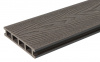 Террасная доска Cm Decking Vintage Венге (Wenge) , 140х25х3000 мм