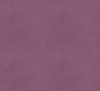 Обои Milassa /Гем/Gem
