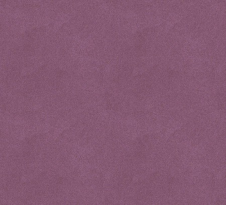 Обои Milassa /Гем/Gem
