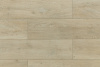 Плитка кварцвиниловая ART EAST /ПЛИТКА ПРЕМИУМ/TILE PREMIUM- Дуб Виктори  АТР 4516-2