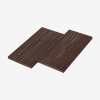 Заборная доска RusDecking UnoDeck Forte 