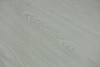 Плитка кварцвиниловая  ART EAST /ПЛИТКА ПОДГОНКА/TILE FIT  - ATF 258, Ясень Мало