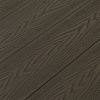 Террасная доска Cm Decking Vintage Венге (Wenge) , 140х25х3000 мм