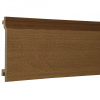 Фасадная облицовка CM Cladding BARK 21x156x3000 мм 