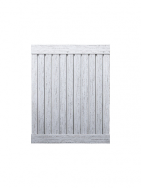 3D панель HIWOOD® LV124 W36