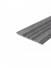 3D панель HIWOOD® LV121 S381A