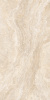 Гибкая керамика (гибкий камень) /ФОМИ-Каменная серия-Мрамор/PHOMI-Stone Series-Marble, /Золото Анд/Andes Gold 3000*1200мм