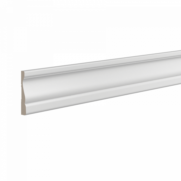 Наличник Ultrawood арт. N 8513i (2000 х 90 х 15)