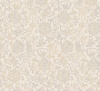 Обои Loymina /Галлерй/Gallery /Классический/Classic
