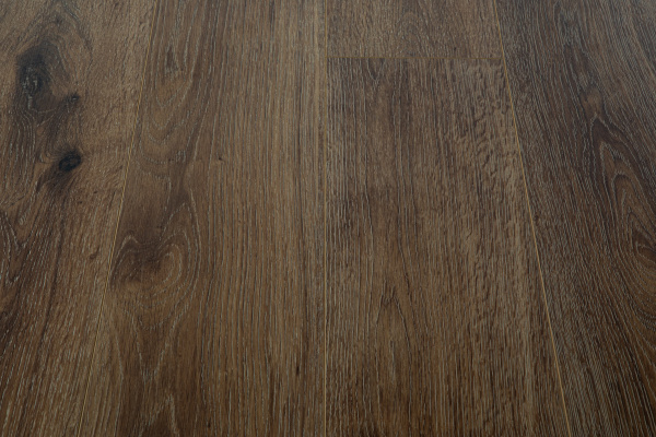 SPC-ламинат StoneWood Классика,  Амаро (Amaro) SW 1003