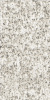 Гибкая керамика (гибкий камень) /ФОМИ-Каменная серия-Плоский гранит/PHOMI-Stone Series-Granite Flat, /Белый кунжут/White Sesame 1200*600мм