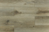 Плитка кварцвиниловая ART EAST /ПЛИТКА ЗАМКОВАЯ//ТАЙЛ КЛИК/ TILE CLICK - 45-04, Дуб Капри