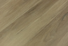 Плитка кварцвиниловая ART EAST /ПЛИТКА ПОДГОНКА/TILE FIT ATF - ATF 256 Бархат Янтарный