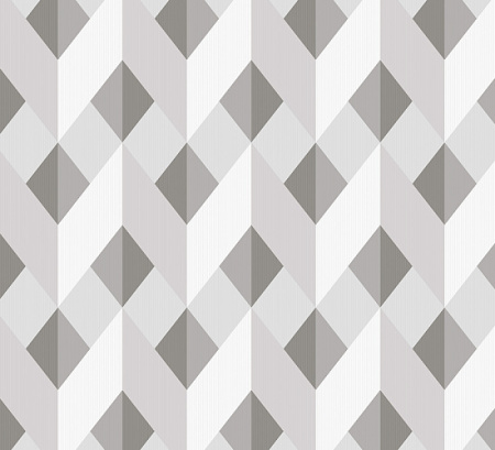 Обои Milassa /Геометрика/Geometrica