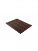 3D панель HIWOOD® LV133 BR396K