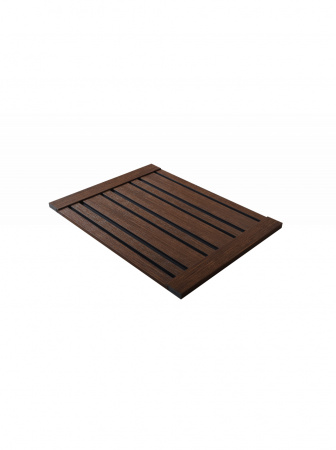 3D панель HIWOOD® LV133 BR396K
