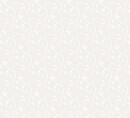 Обои Milassa /Лебедь/Swan