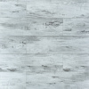 Кварцвиниловая плитка ART EAST /ПЛИТКА ЗАМКОВАЯ//ТАЙЛ КЛИК/TILE CLICK 45-129, Береза Божоле