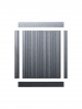 3D панель HIWOOD® LV121 S381A