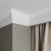 Карниз Ultrawood арт. CR 0026 (2440 х 87 х 25)