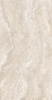 Гибкая керамика (гибкий камень) /ФОМИ-Каменная серия-Мрамор/PHOMI-Stone Series-Marble, /Желтые Анды/Andes Yellow 1200*600мм