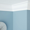 Карниз Ultrawood арт. CR 0002 (2440 х 95 х 85)