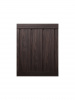 3D панель HIWOOD® LV127 BR395