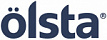 Olsta