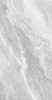 Гибкая керамика (гибкий камень) /ФОМИ-Каменная серия-Мрамор/PHOMI-Stone Series-Marble, /Вуаль серый/Veil Grey 2400*1200мм
