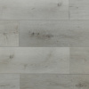Кварцвиниловая плитка  ART EAST /ПЛИТКА ЗАМКОВАЯ/ТАЙЛ КЛИК/TILE CLICK 45-13, Дуб Туманный