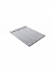 3D панель HIWOOD® LV121 W50