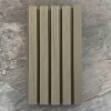 Угол для реечной панели EasyDecking / Ко-Экструзия / Дрифтвуд 50х50х4010