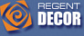 Regent Decor