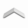 Молдинг Ultrawood арт. /Отделка/Trim 0002A i (2000 х 51 х 15)