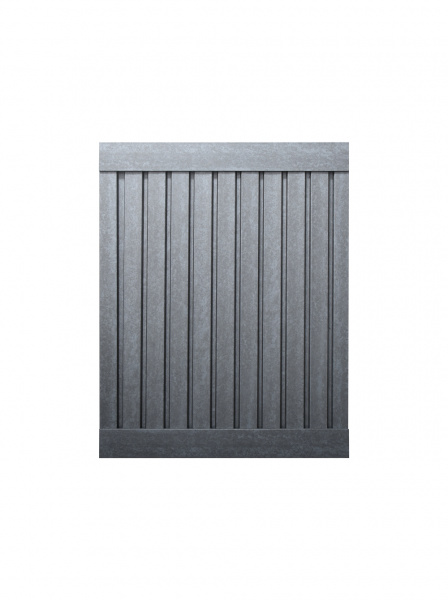 3D панель HIWOOD® LV124 S381A