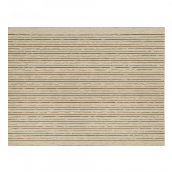 Ступень ДПК CM STAIR 3000x305x35 мм 